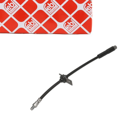 Febi bremsschlauch für ford - bremsschlauch,