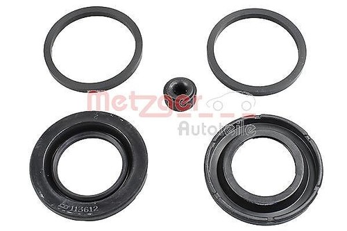 Metzger reparatursatz - metzger,