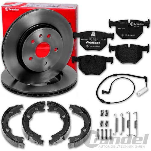 brembo
