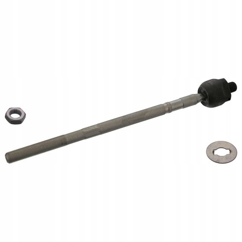 Febi axialgelenk spurstange - febi,