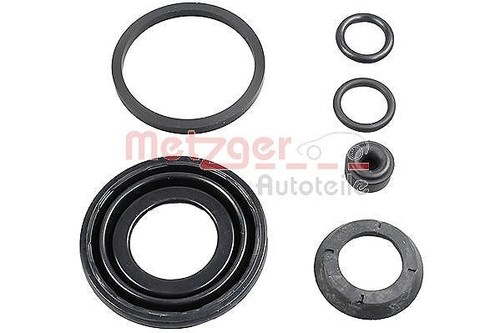 Metzger reparatursatz - metzger,
