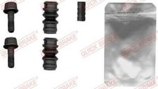 Original QUICK BRAKE