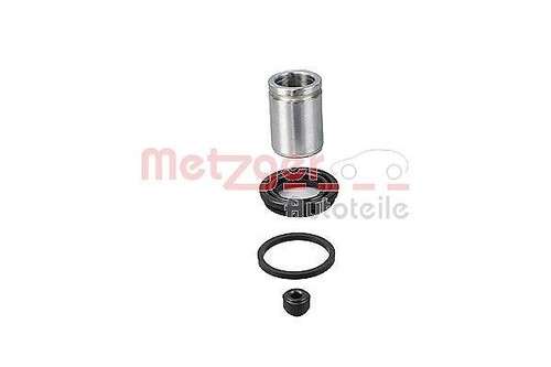 Metzger reparatursatz - metzger,